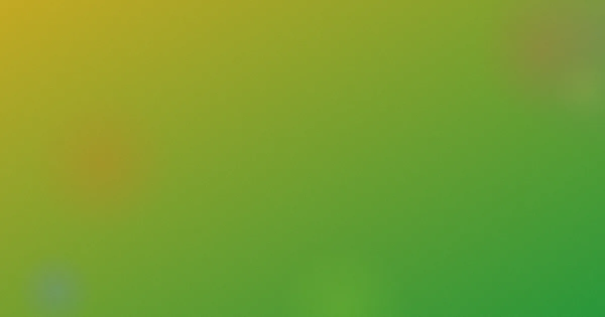 智秀推荐：新手入坑路线